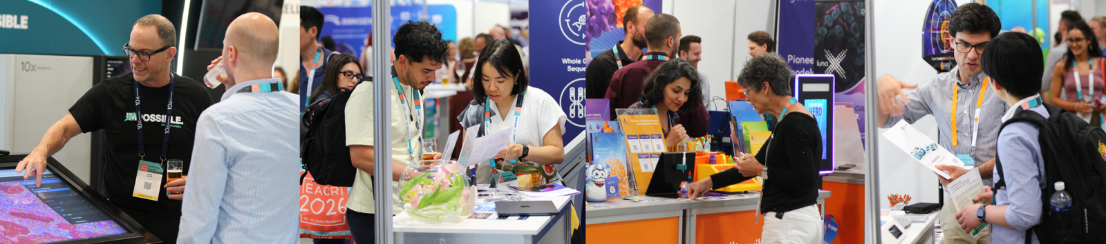 EACR2027_Sponsorship_banner_exhibitors.png