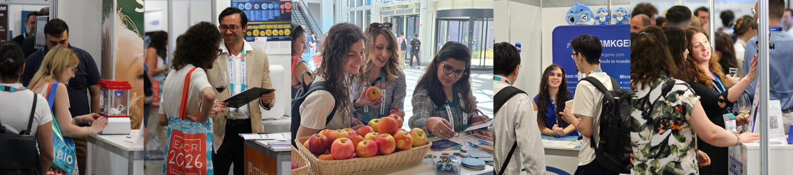 EACR2027_Sponsorship_banner_participant.png