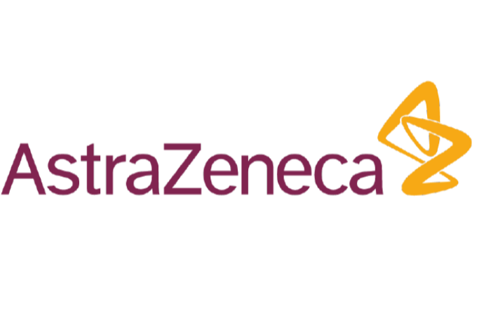 AstraZeneca