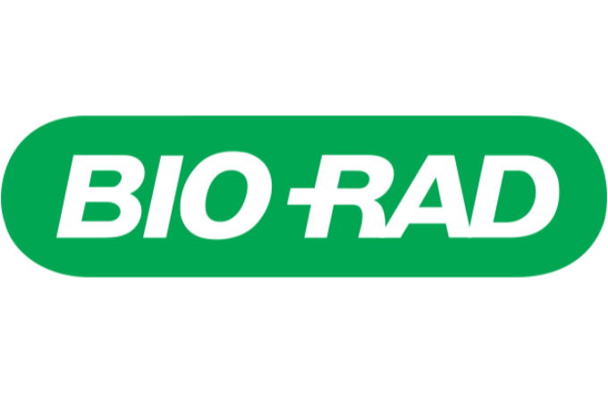 Bio-Rad Laboratories