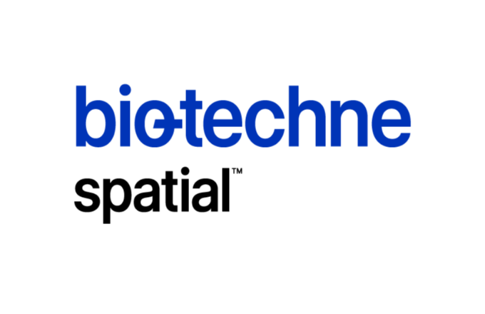 Bio-Techne Spatial