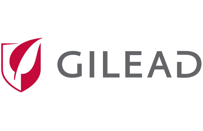Gilead