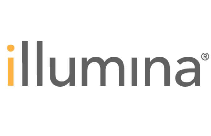 Illumina