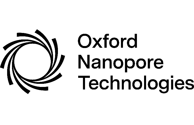 Oxford Nanopore Technologies