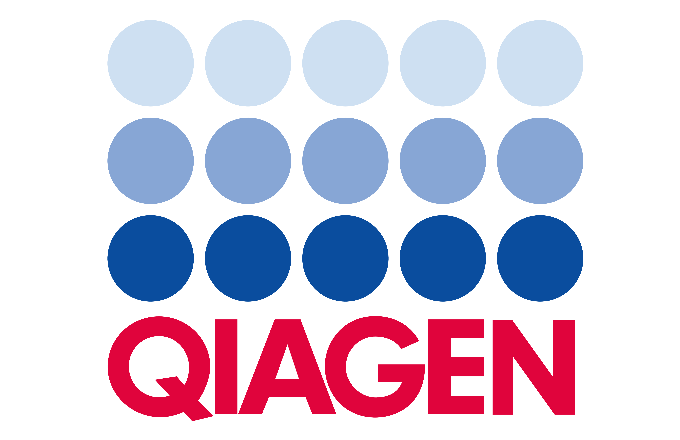 QIAGEN