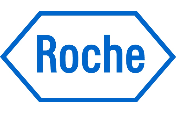 Roche