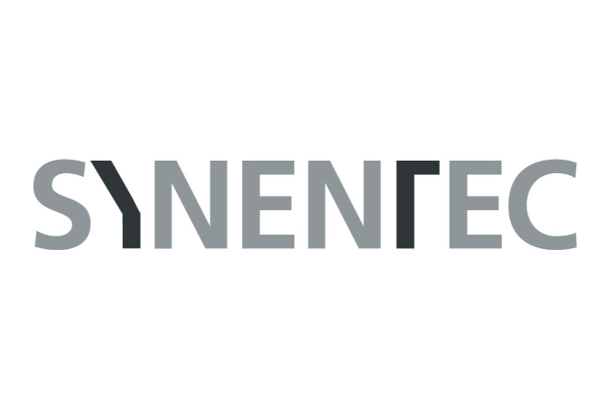 SYNENTEC