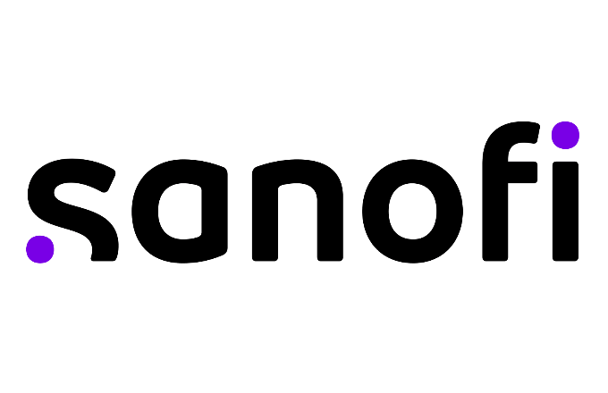 Sanofi