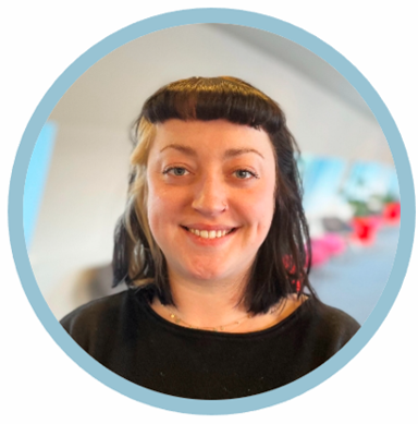 Steph Milsom circle v.3.png