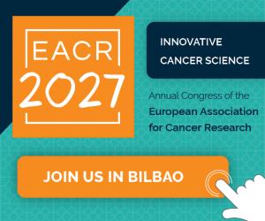 EACR 2027 all banners14.png